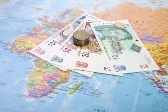 make money travel blog