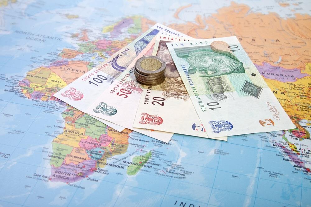make money travel blog