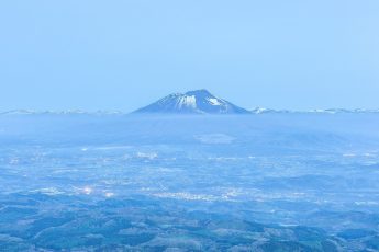 best places to visit in Iwate Japan