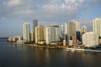 best places to visit in Miami United States