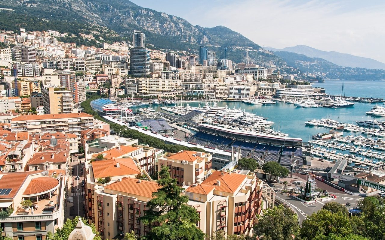 10 Best Places To Visit In Monaco G trav 10 Best Places To Visit In Monaco G trav
