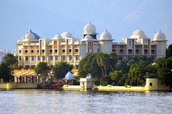 best places to visit in Udaipur India