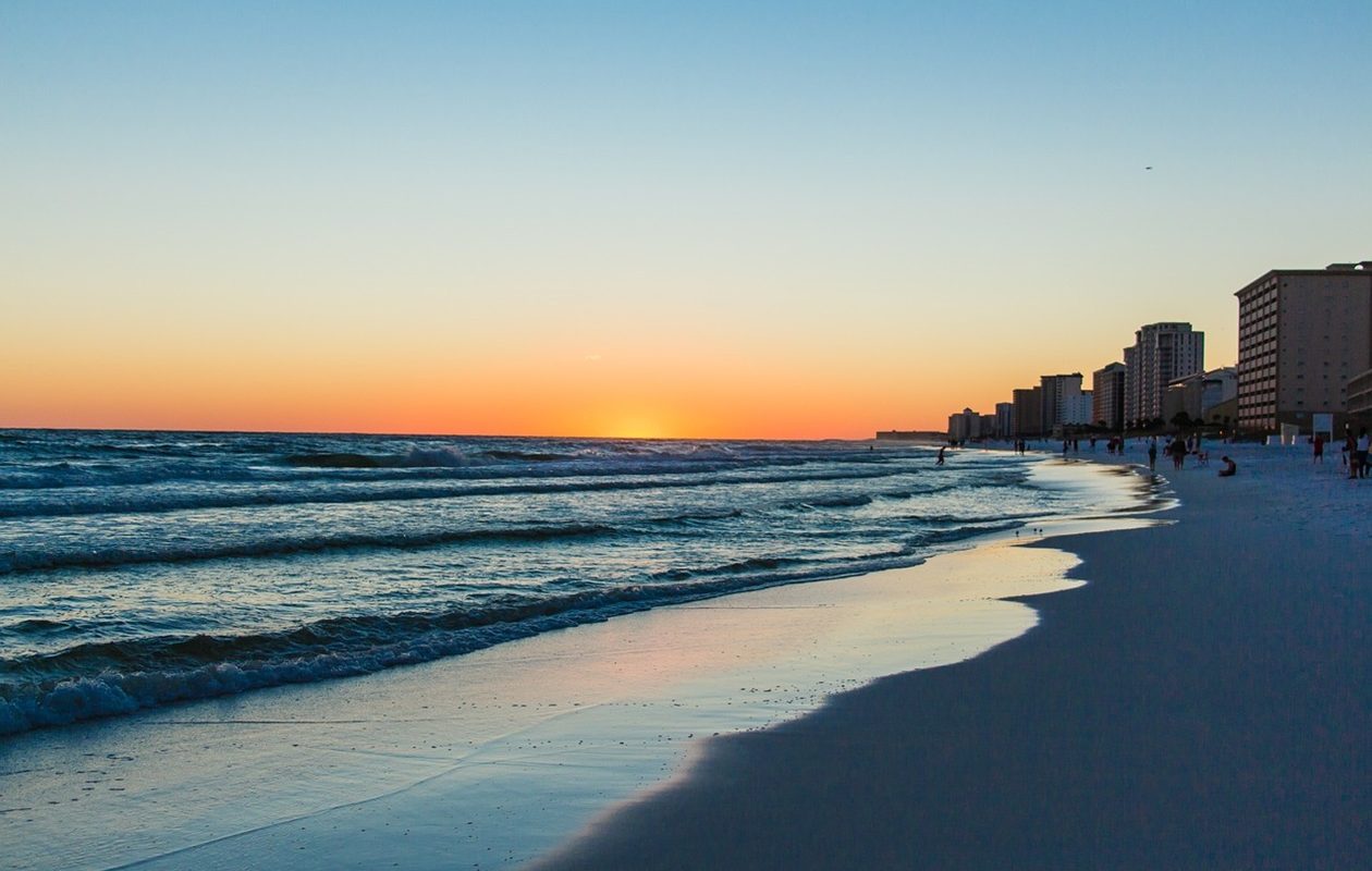 things to do in Destin Florida